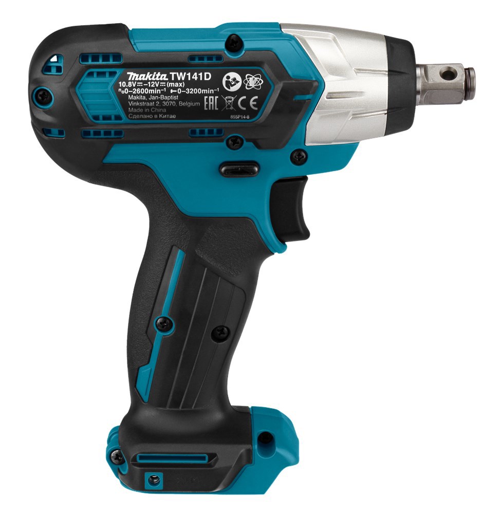 accu slagmoersleutel makita-6
