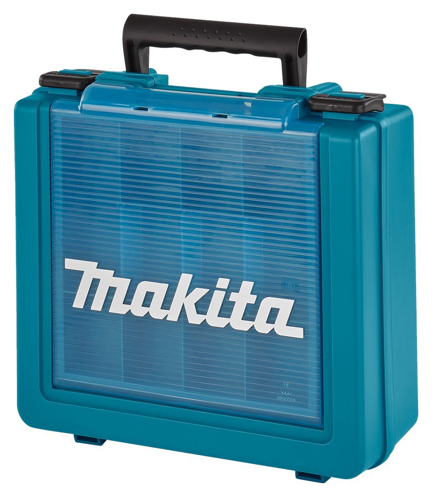 koffer makita-3
