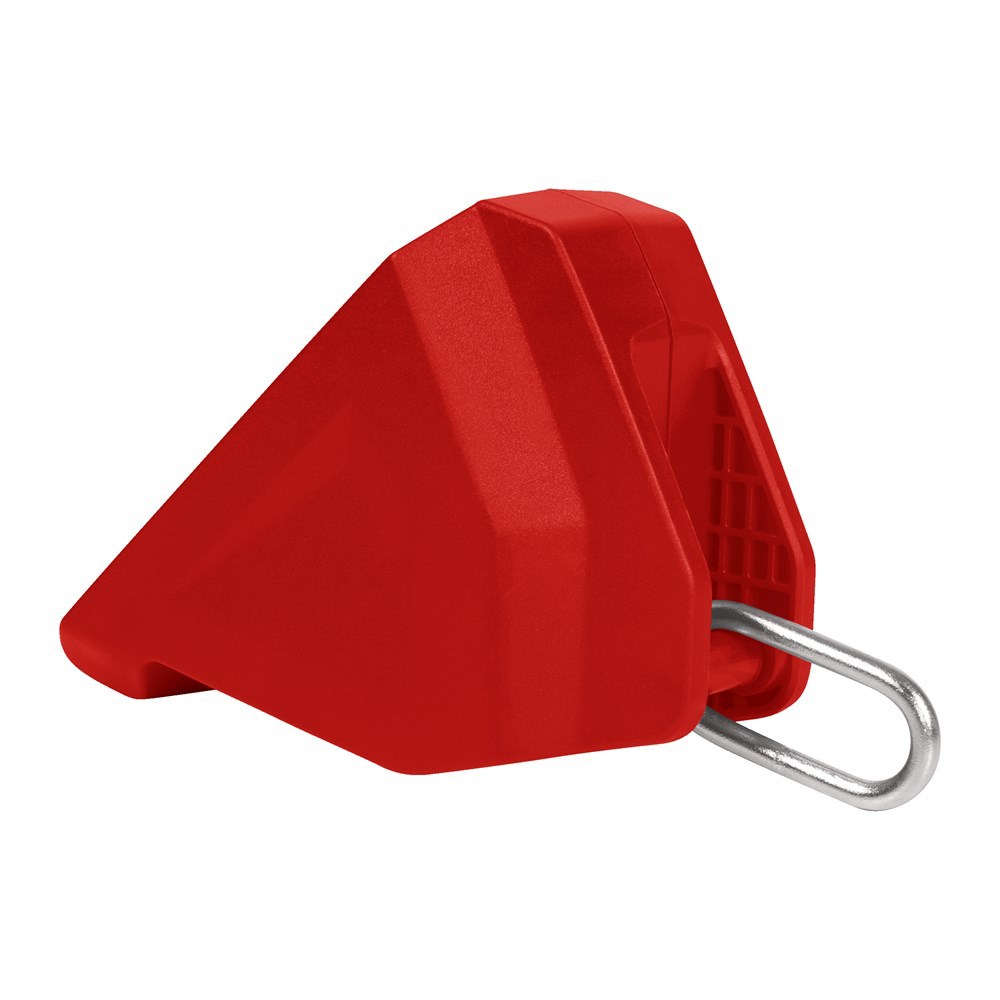 schouderriem milwaukee-4