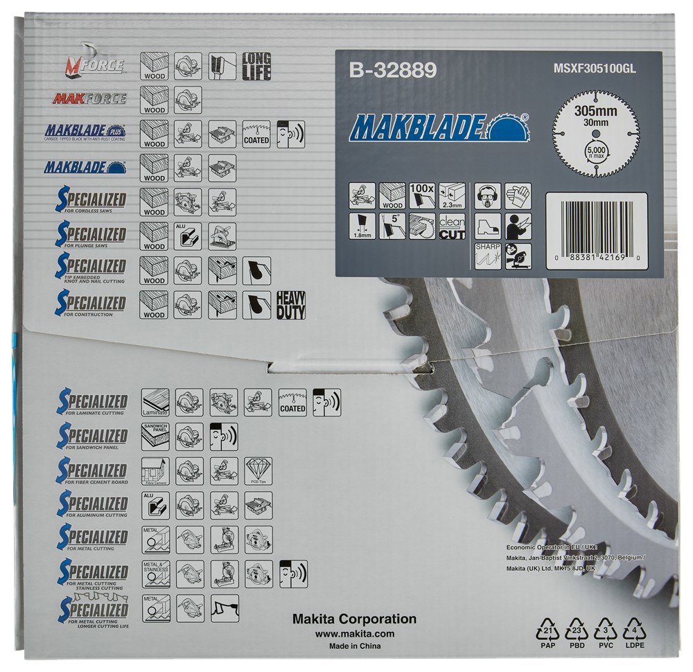 cirkelzaagblad hm makita-7