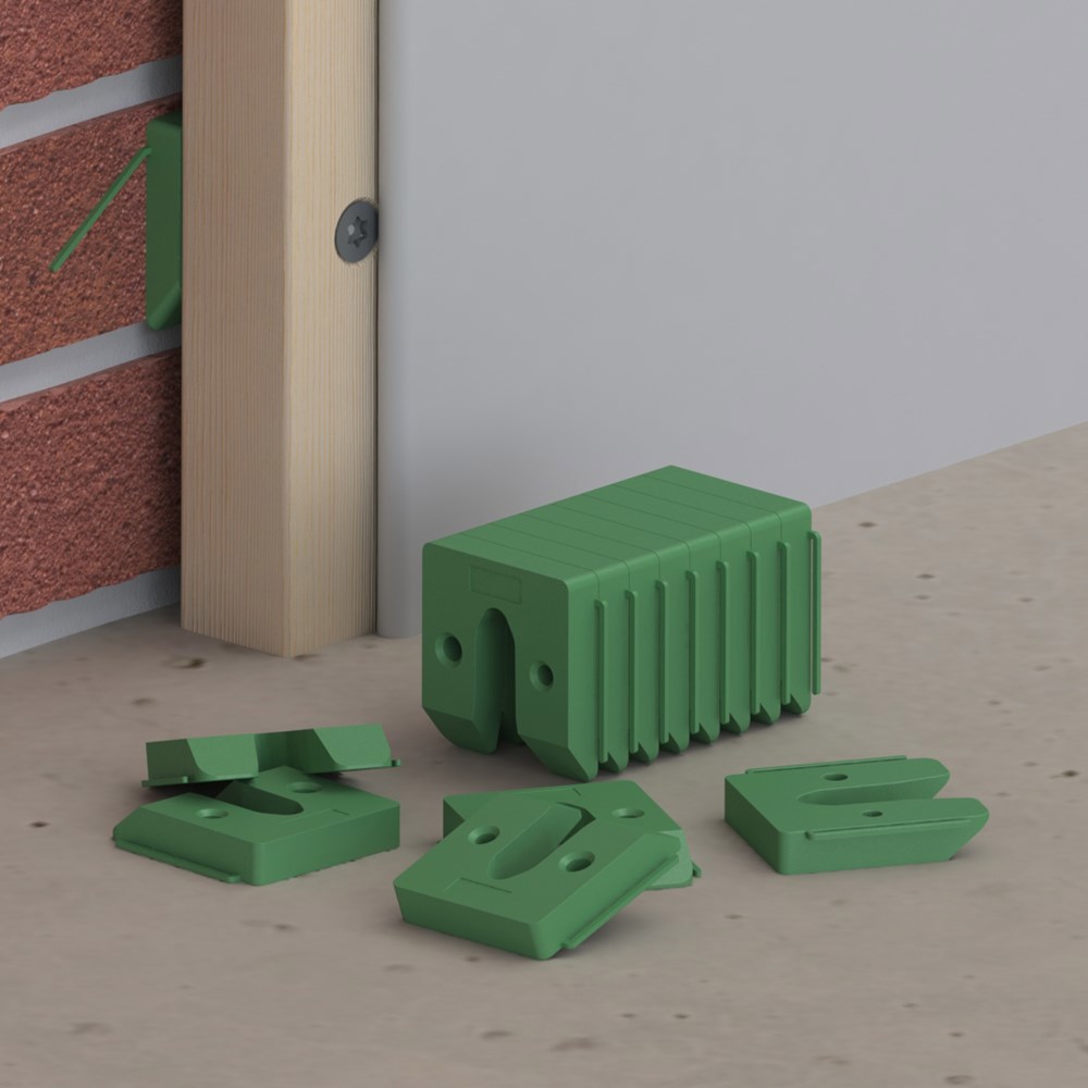 uitvulplaatjes kunststof-3