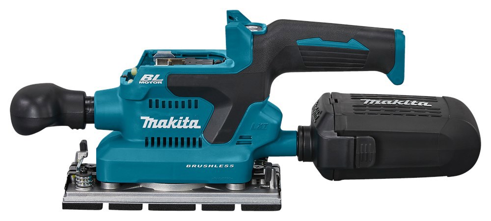 accu vlakschuurmachine makita-3
