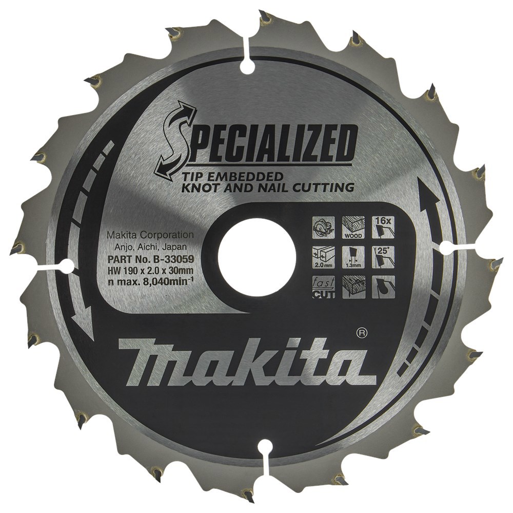 cirkelzaagblad hm makita-4