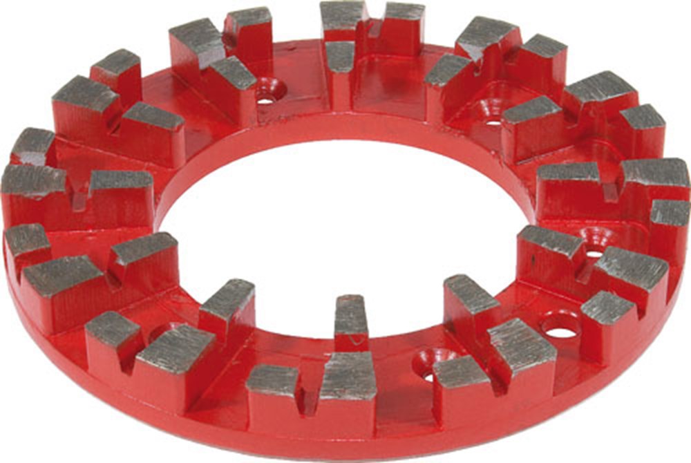 Diamantschijf Festool - DIA ABRASIVE-D150