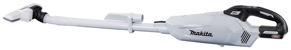 accu steelstofzuiger makita-5