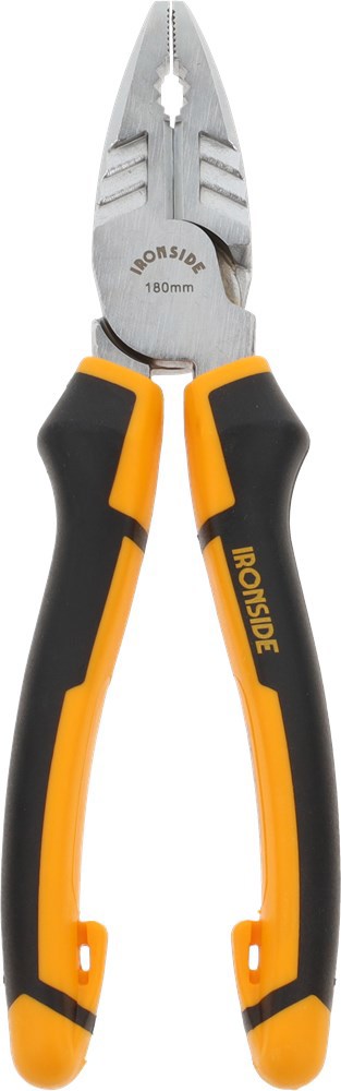 combinatietang ironside