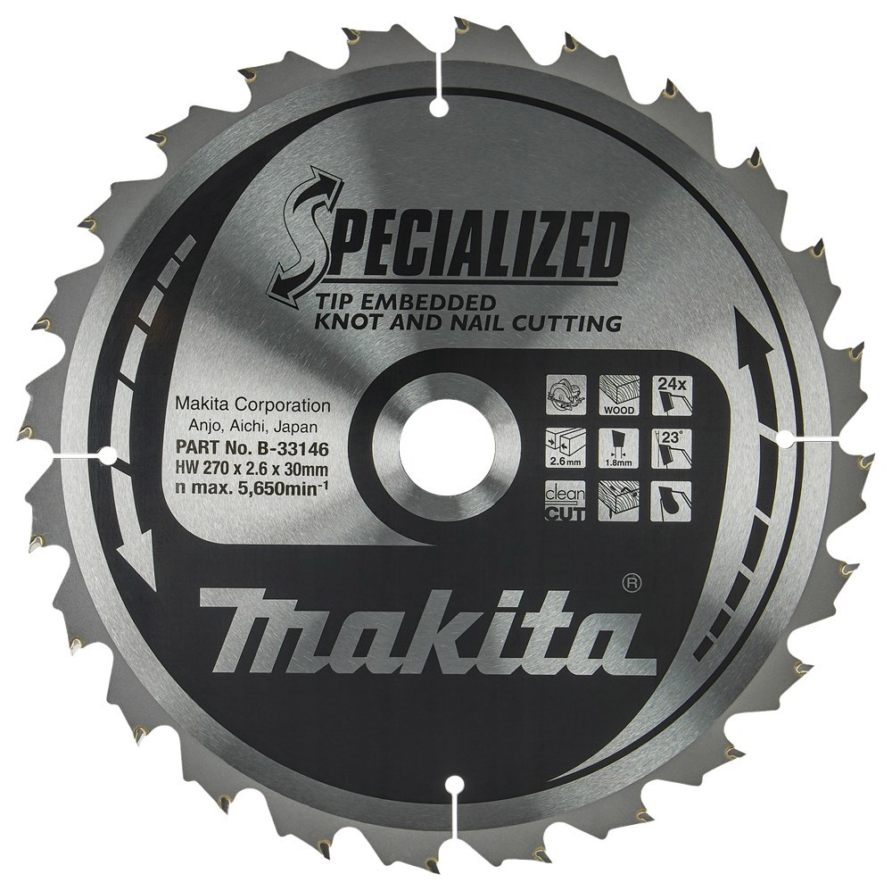 cirkelzaagblad hm makita-4