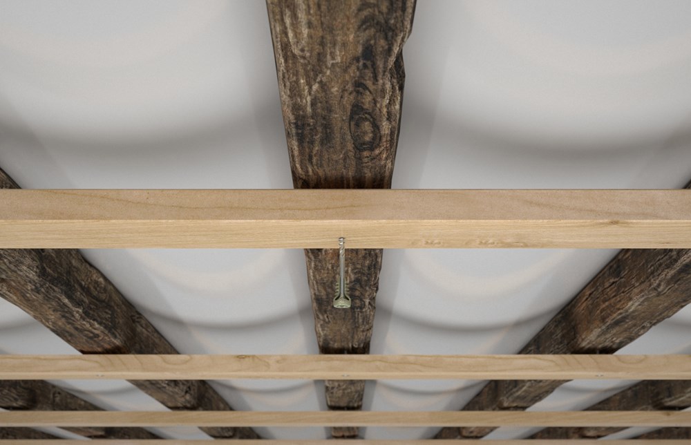 stelschroef verzinkt fischer-4