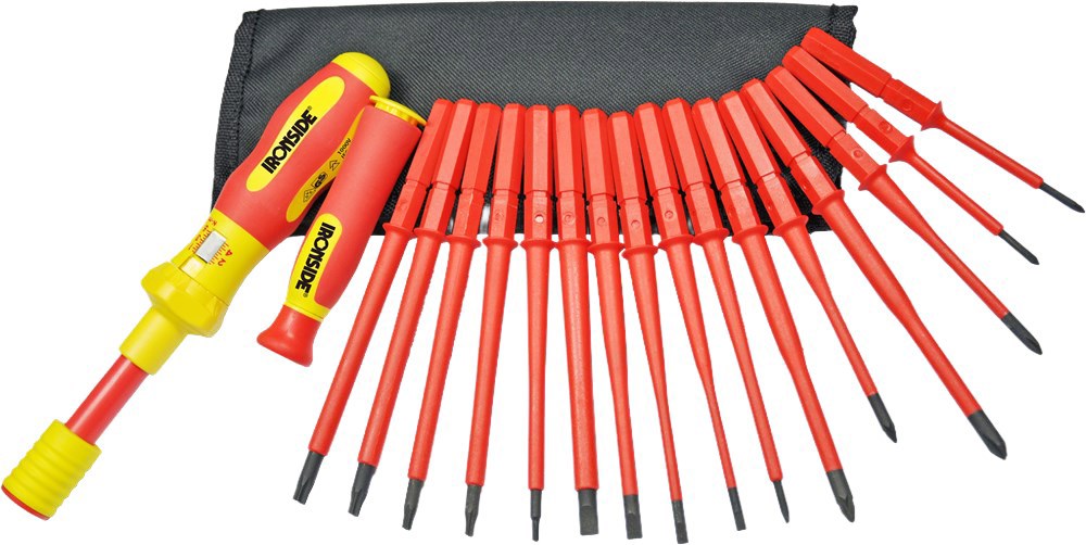 moment schroevendraaierset ironside-3