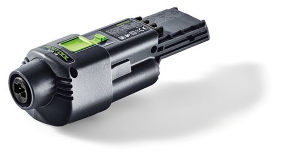 netstroomadapter festool-4