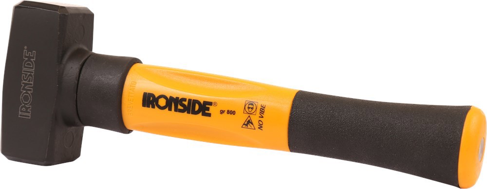 moker alu/fiber ironside-4