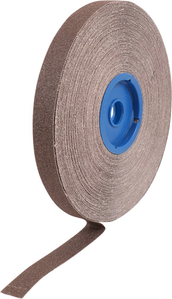 schuurrol linnen droog bruin kelfort-4