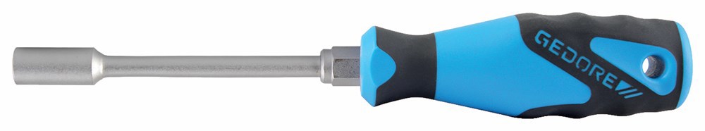 Dopschroevendraaier Gedore - 2133 13.0MM