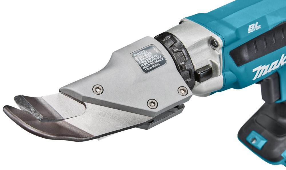 accu plaatschaar makita-6