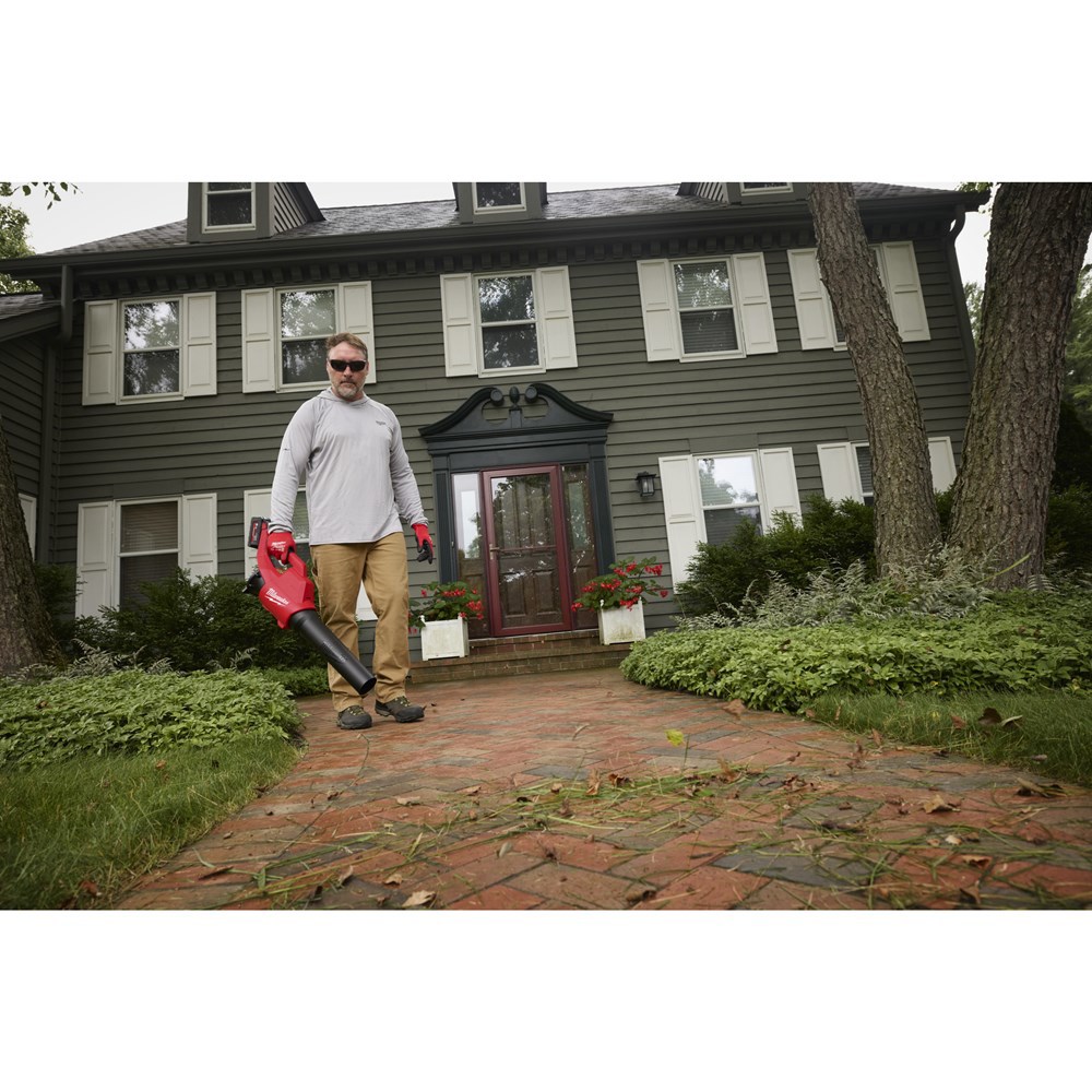 accu bladblazer milwaukee-10