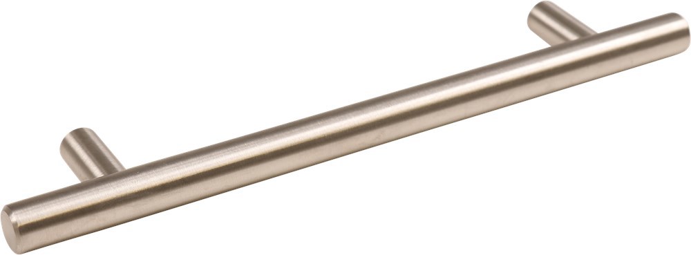 meubelgreep rvs a2 oxloc-5