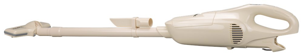 Accu Steelstofzuiger Makita - CL072DZ 7.2V