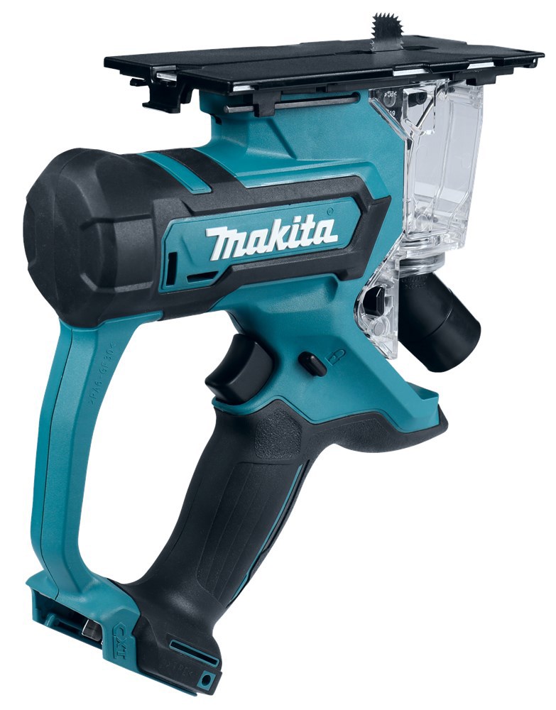 accu gipszaagmachine makita-4