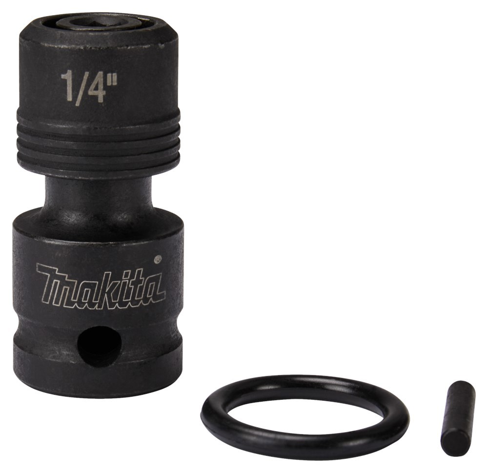 schroefbithouder makita-4