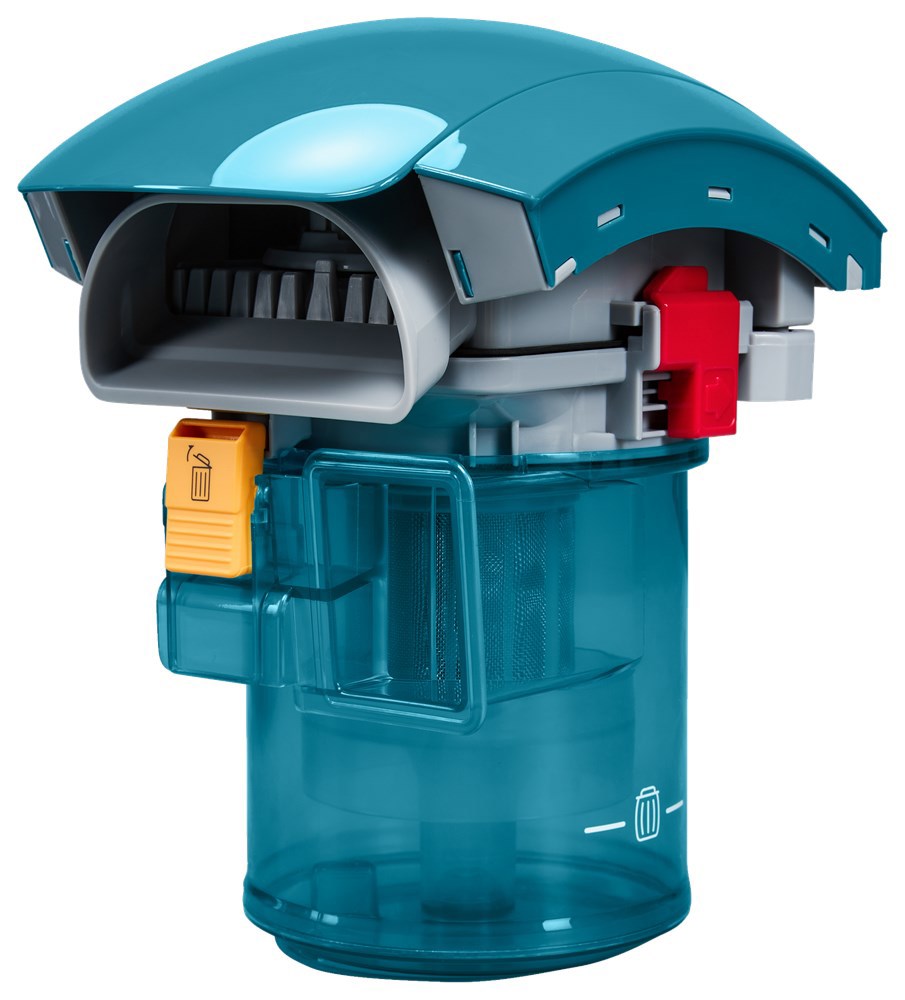 accu stofzuiger makita-5