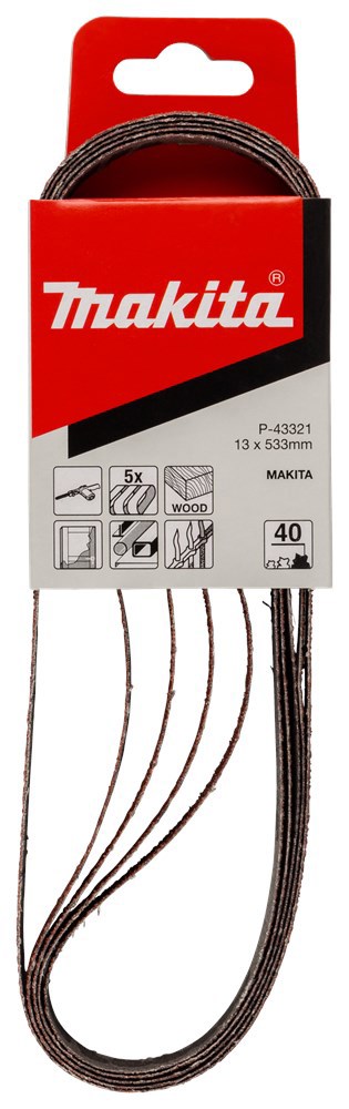 schuurband linnen red makita-3