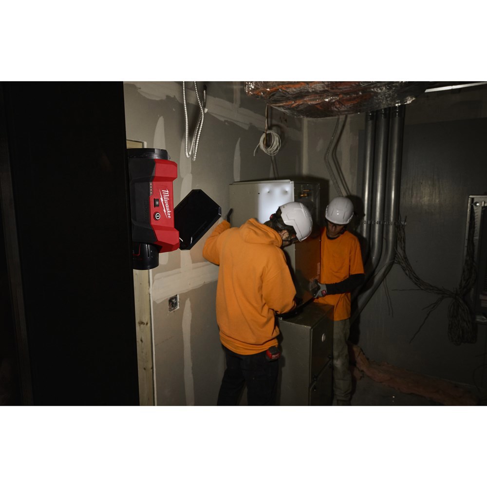 accu bouwlamp led milwaukee-19