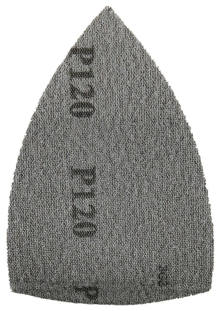 schuurgaas delta rood velcro makita-4