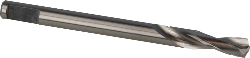 centreerboor hm endura profit