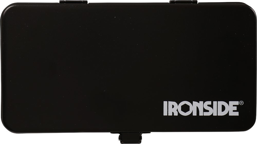 schroevendraaierset electricien ironside-5