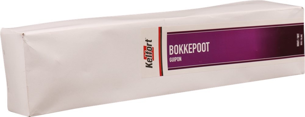 bokkepoot kwast rond acryl kelfort-10