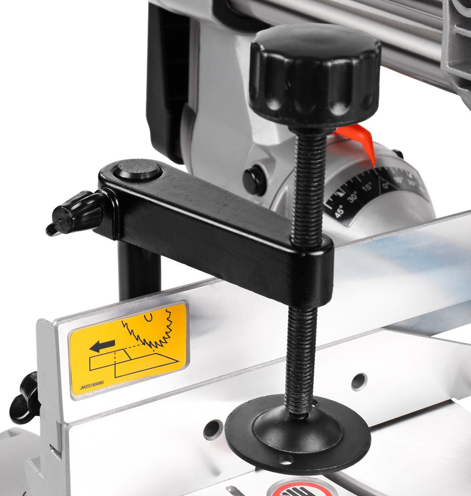 radiaal afkortzaagmachine makita 260mm-17