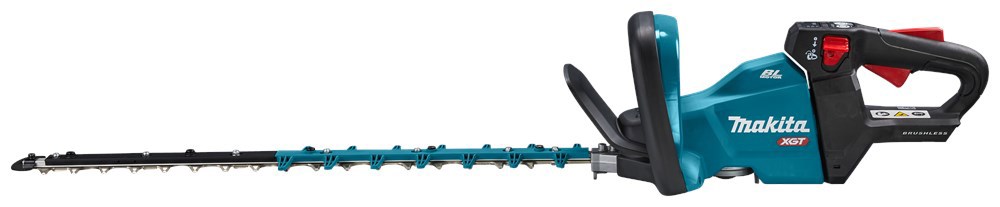 accu heggenschaar makita 600mm-5