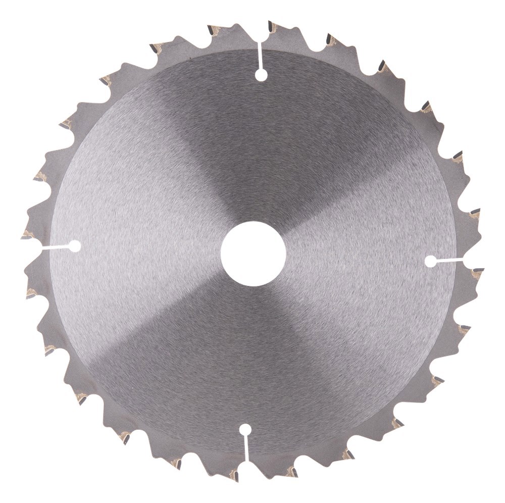 cirkelzaagblad hm makita-5