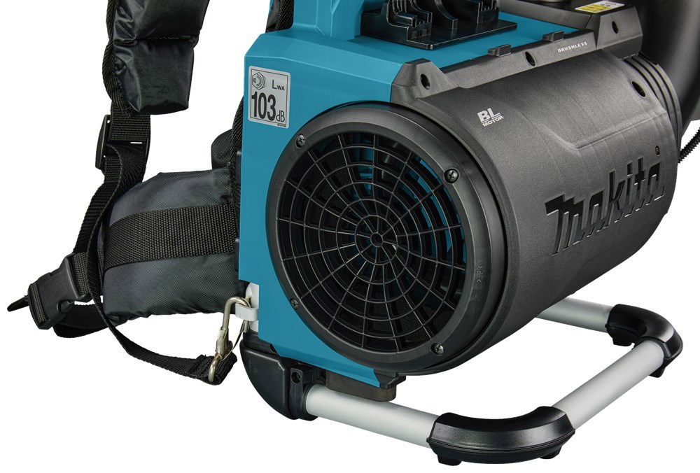 accu rugbladblazer makita-12