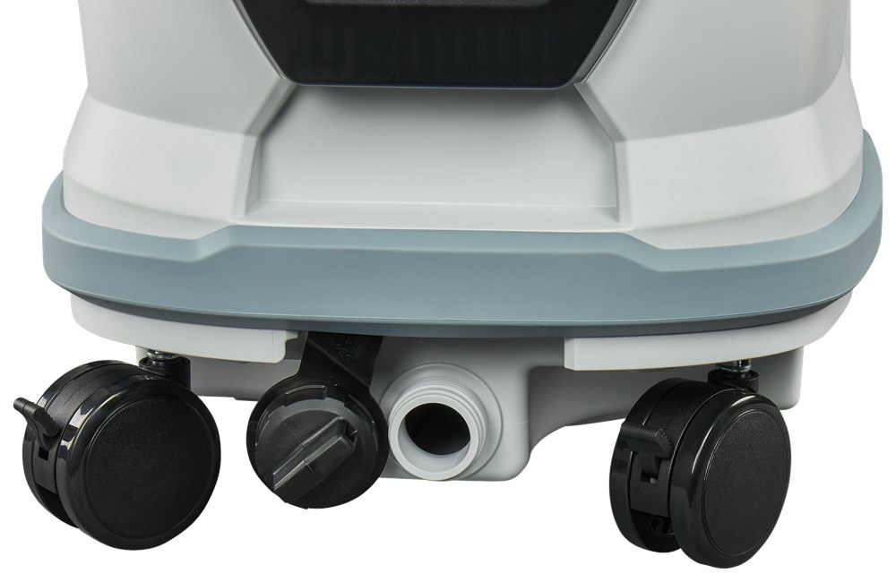 accu stofzuiger makita-12