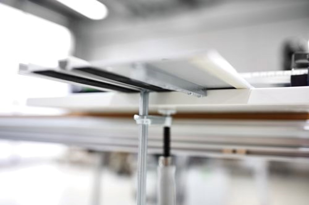 lengteaanslag festool-3