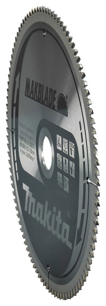 cirkelzaagblad hm makita-5