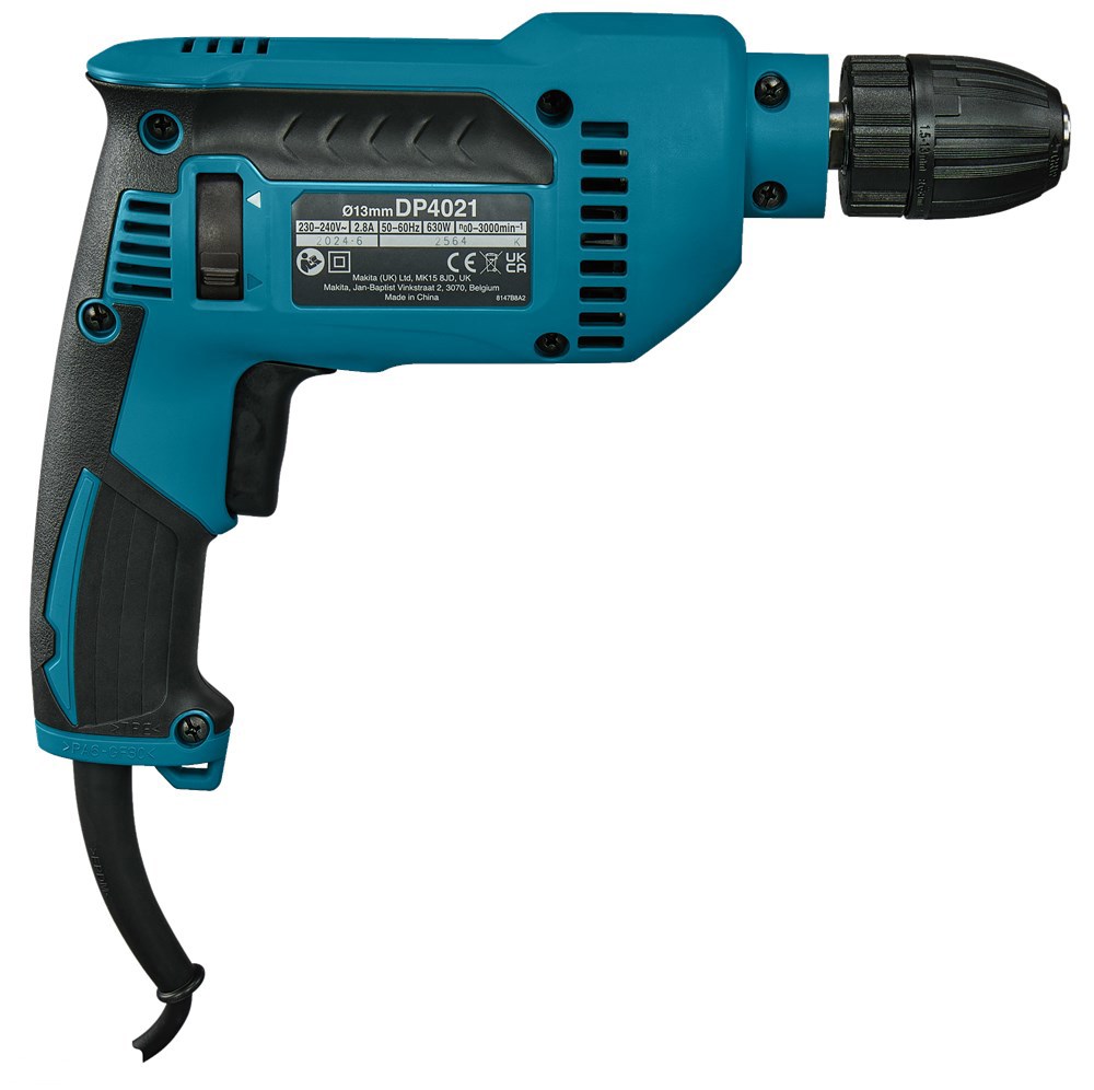 boormachine makita-4