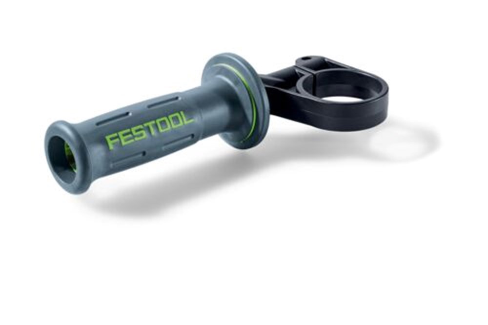 handgreep extra festool-4