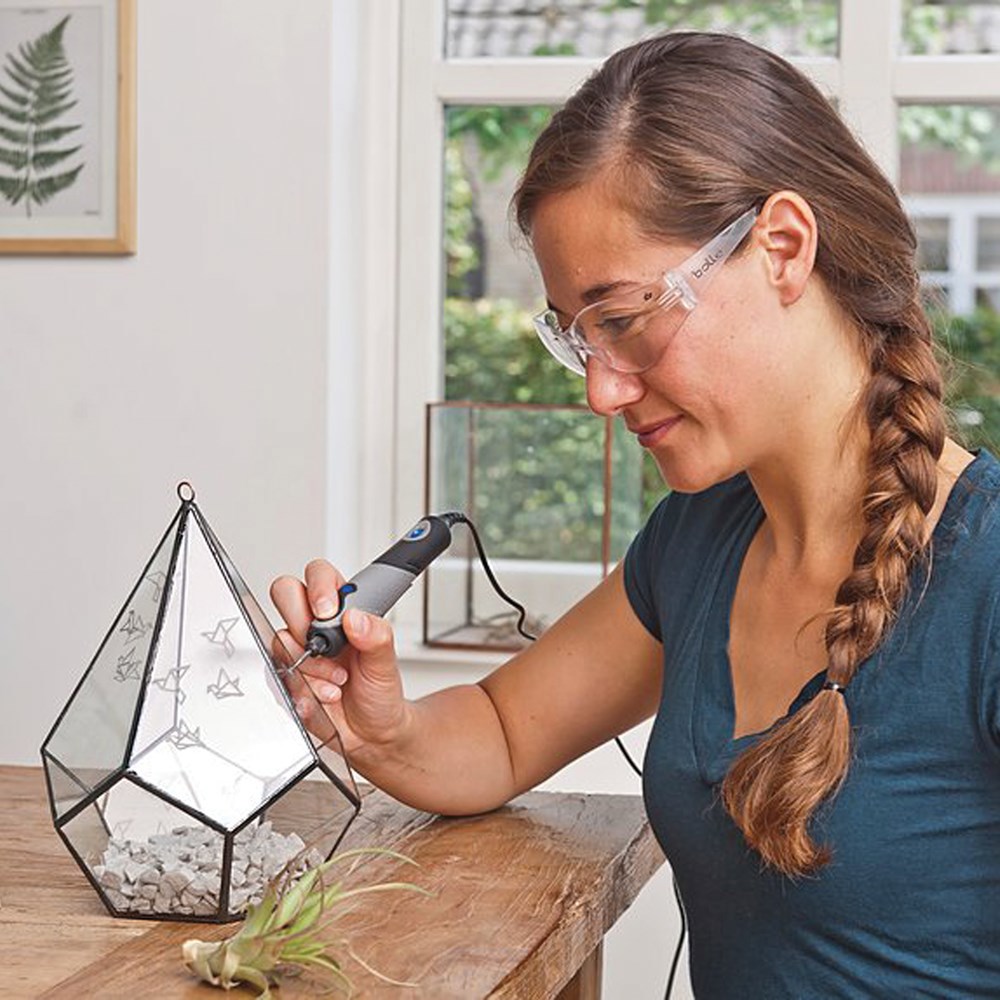 graveerapparaat dremel-12