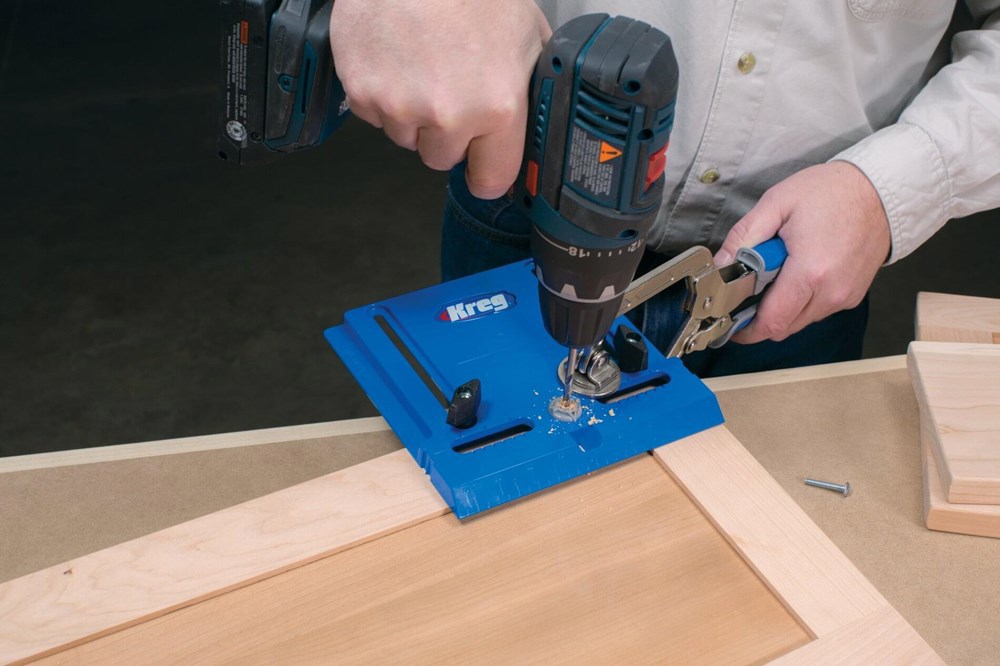 boorsjabloon meubelgrepen kreg-5