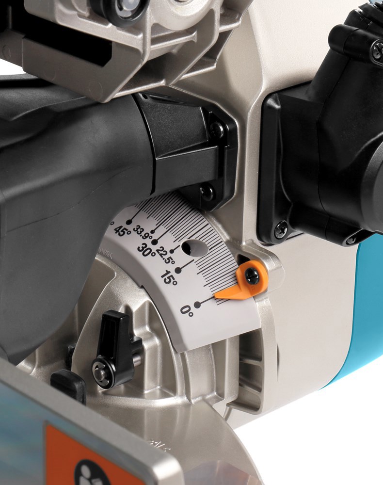 accu radiaal afkortzaagmachine makita-9