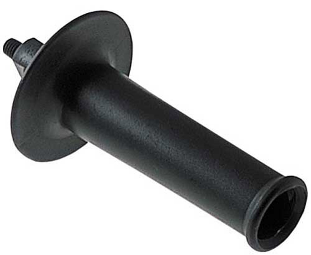 Handgreep Extra Festool - ZG-RAS/RO