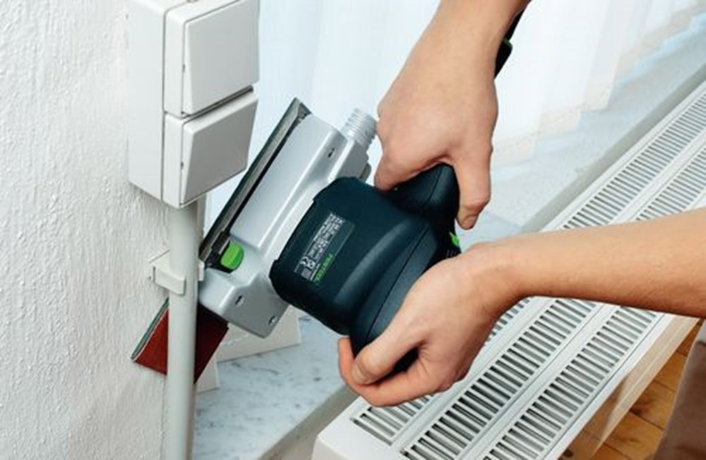 lamellenschuurzool stickfix festool-3