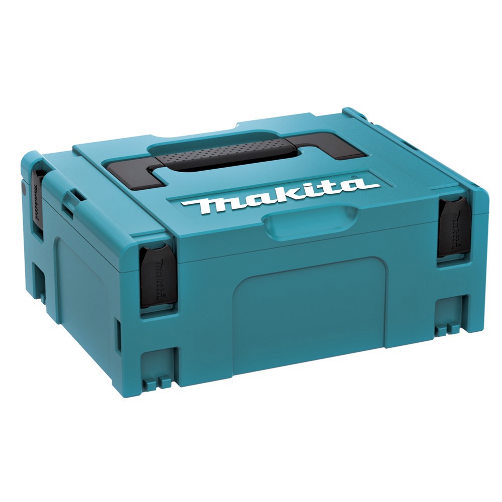 systainer makita-7
