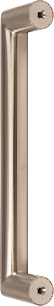 deurgreepset rvs a2 oxloc-8