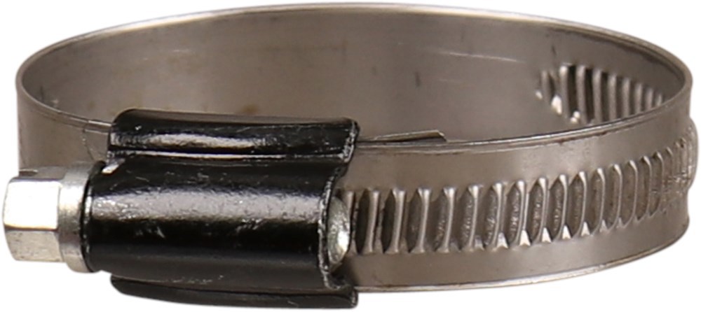 slangklem elvz kelfort-4