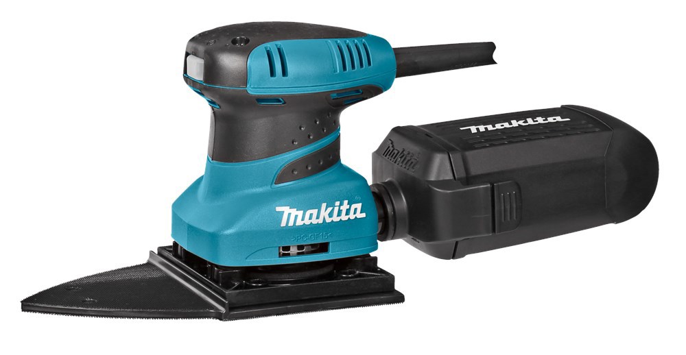 vlakschuurmachine delta makita-5