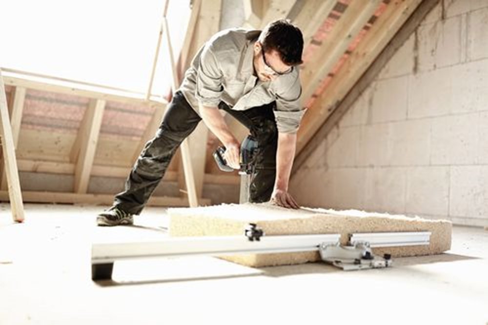 accu isolatiezaag festool-3