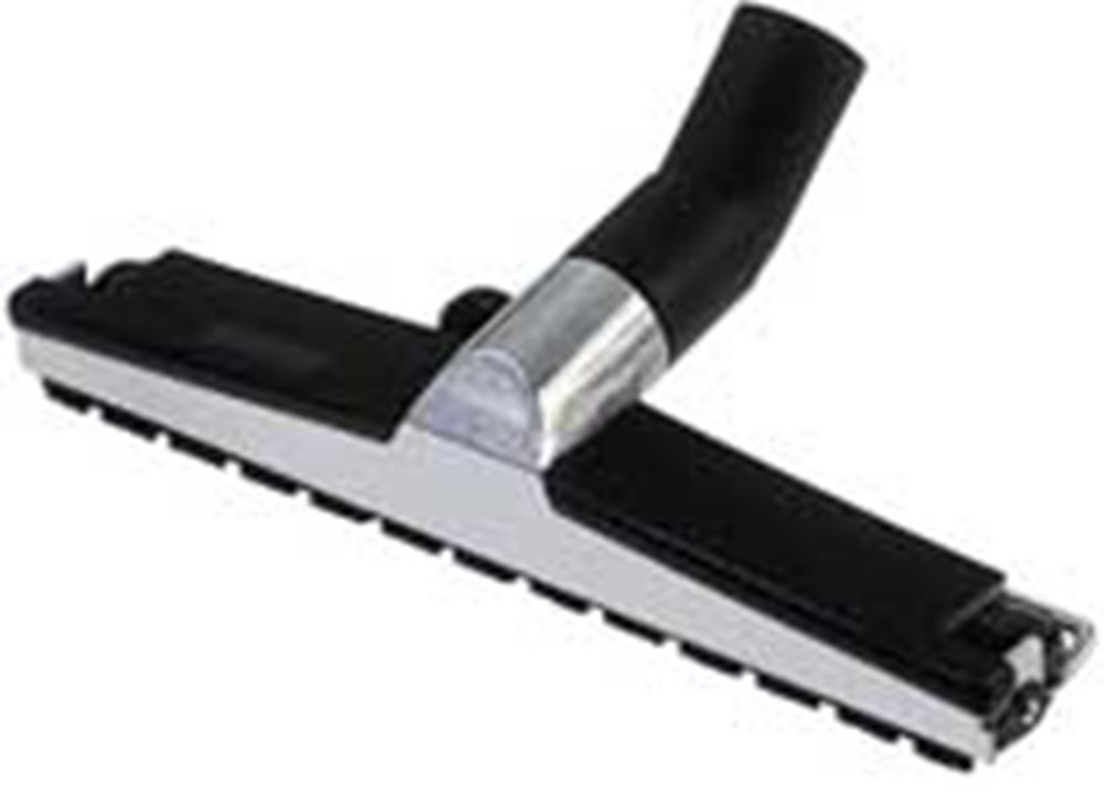 Vloerzuigmondstuk Industrieel Festool - D36 BD370 370MM